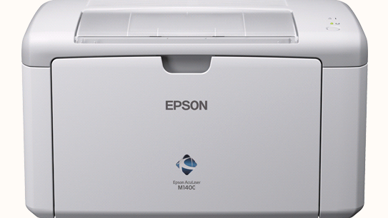 Epson Stylus Photo Driver and Manual Download | Epson Drivers Epson 1400 Driver Download